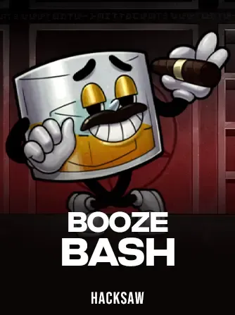 Booze Bash