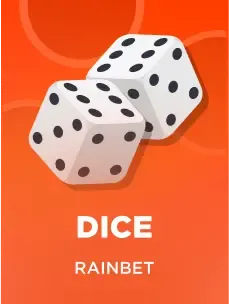 Dés