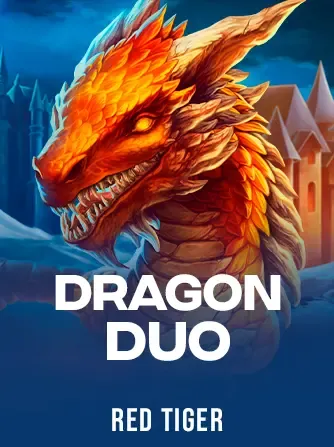 Duo de Dragons