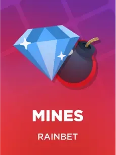 Mines