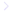 Droite