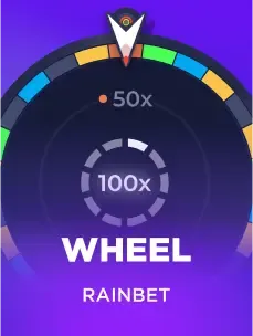 Roue