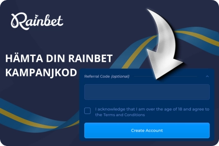 rainbet giftcard