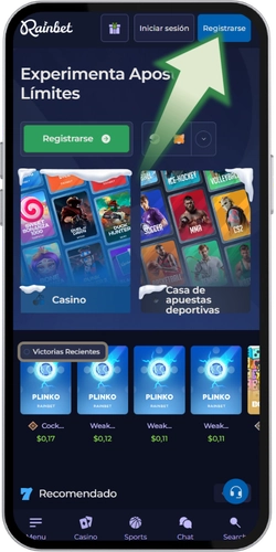 Registro